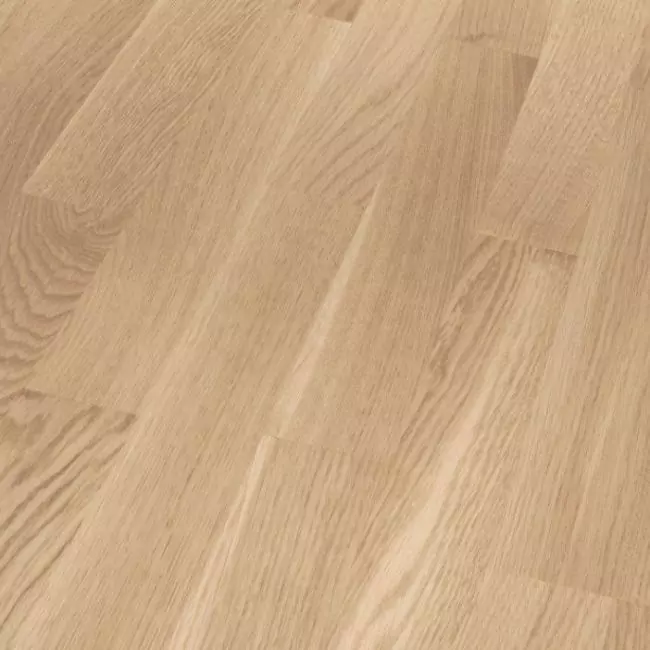 Паркетная доска Basic 11-5 Дуб Чистый 1595164 (22-002-00025)