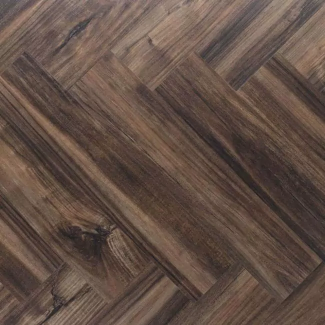SPC ламинат Parquet Дуб Сиена 33-64W929 (10-010-02121)