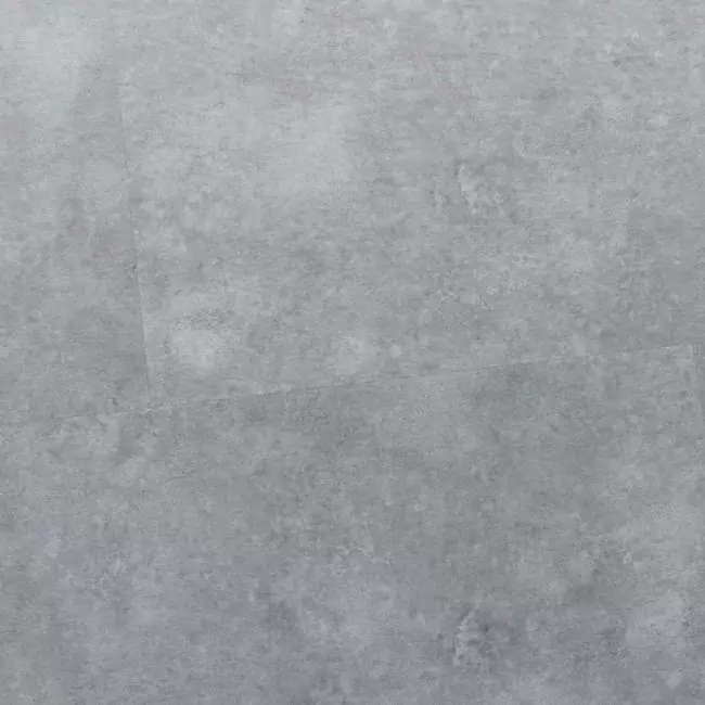 SPC ламинат Stone Королевский Оникс YC48008-10 (10-010-02109)