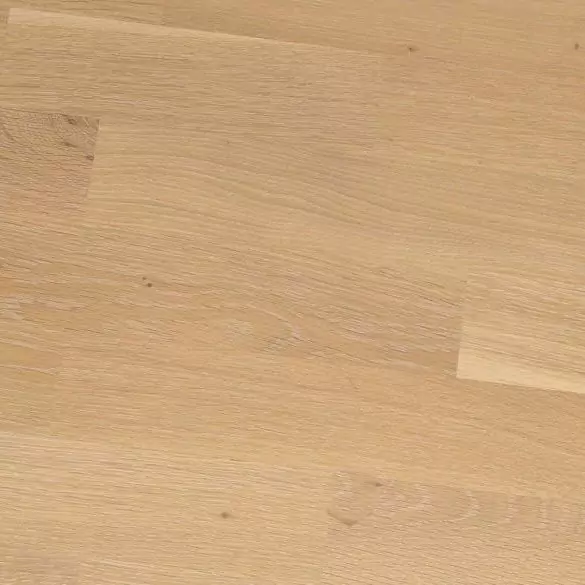 Паркетная доска Modern Rustic Дуб Coral 181 Live Natural Небраш (OPGD4MFD)