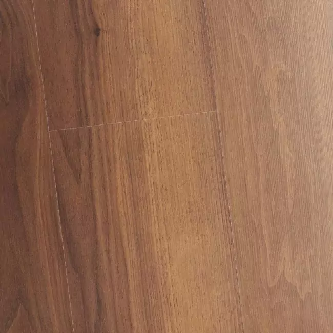 Ламинат Lc 150 Орех 6440 (10-010-01900)