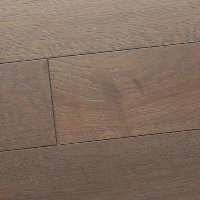 Паркетная доска Origin Oak Virginia Ww005 150 Селект (10-009-03205)