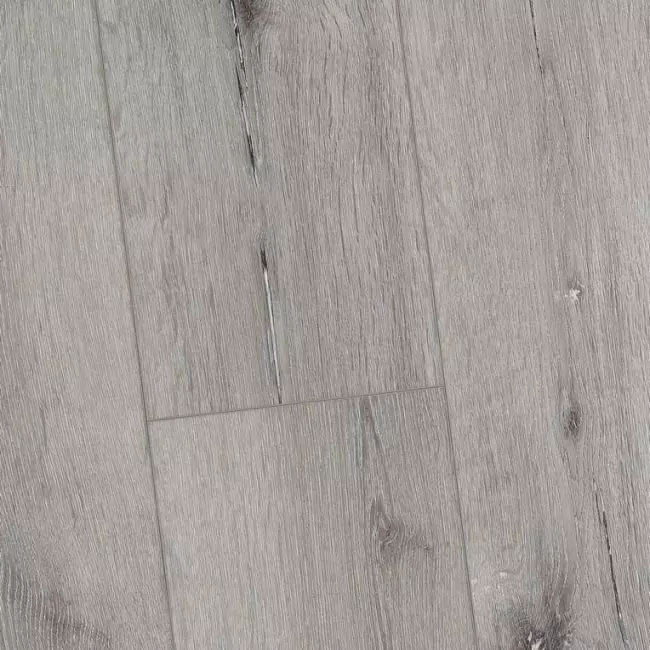 SPC ламинат Family Дуб Сильверt7020-23 (10-010-05009)