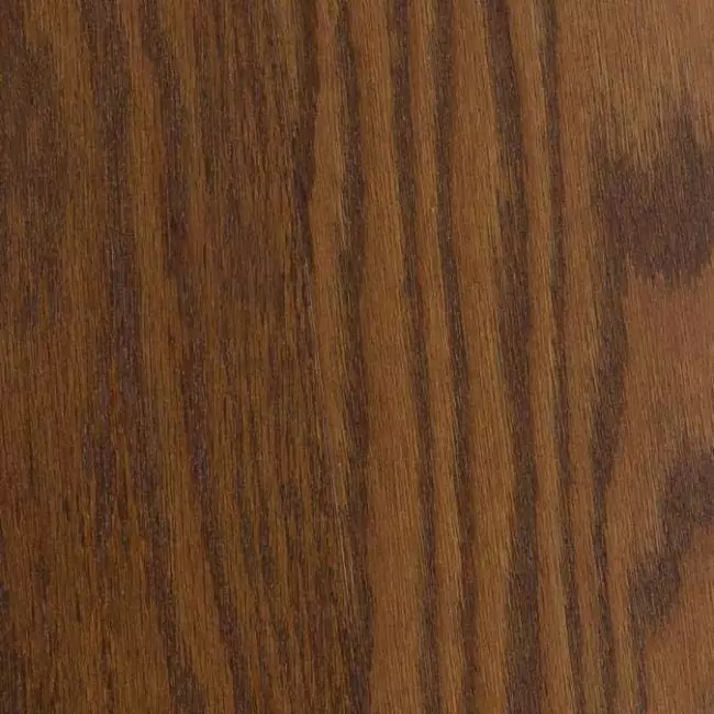 Паркетная доска  Веста Ws-001 (10-009-08967)