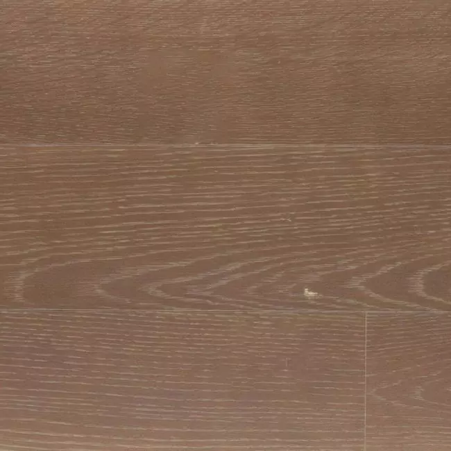 Паркетная доска Origin Oak Rhine Ww014 150 Селект (10-009-03592)