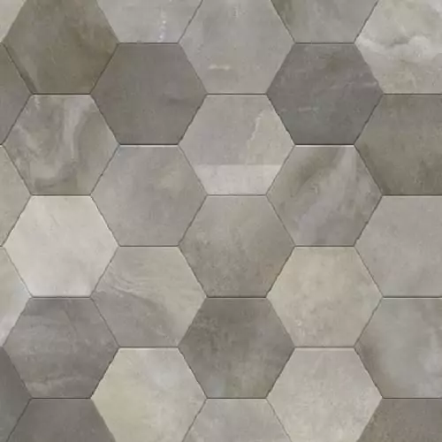 Виниловый ламинат Moods Hexagon 335 (10-010-03262) Виниловый ламинат Moods Hexagon 335 (10-010-03262)