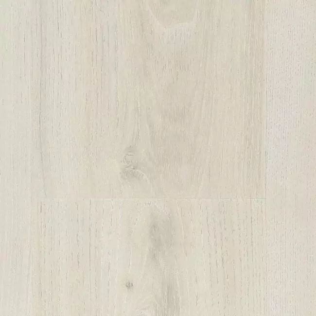 Ламинат Quattro Plus Дуб Серебристый Qpl61061 (10-010-05118)