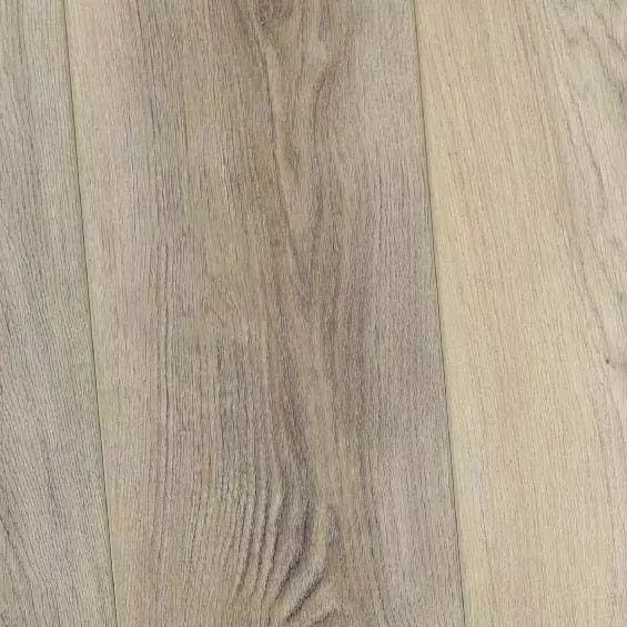 SPC ламинат Parquet Light Дуб Натуральный Отбеленныйeco 13-5 (10-010-04583)