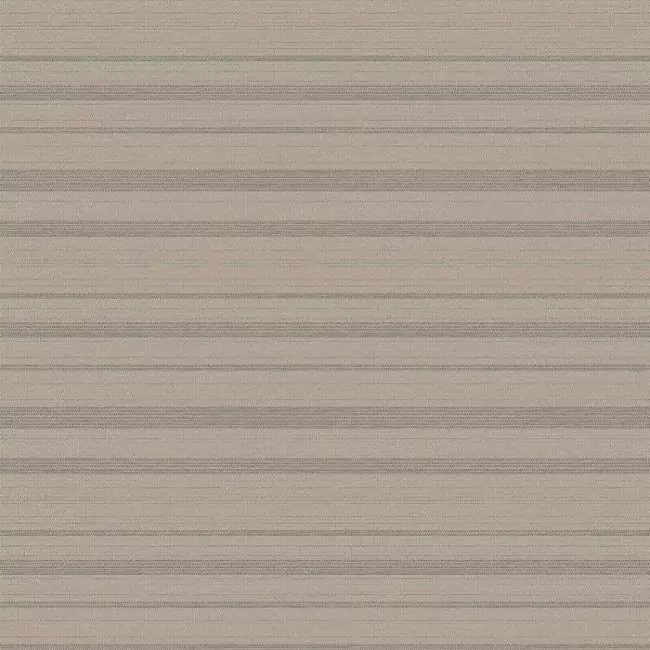 Виниловый ламинат Bolon By Missoni 104 266 Flame Patch Neutral (17-010-00038)