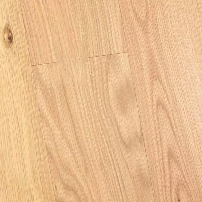 Паркет Ёлка Swing Дуб Европейский Swxb101 (38-002-00064)