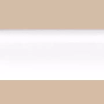 Плинтус напольный  A016/20 (10-009-08475)