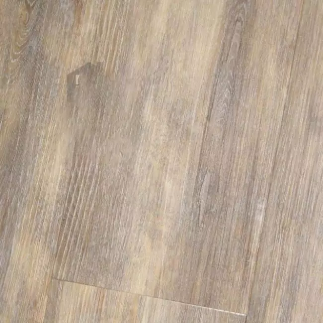 Виниловый ламинат Glue Дуб Ульм 5110-03 (10-010-00690)