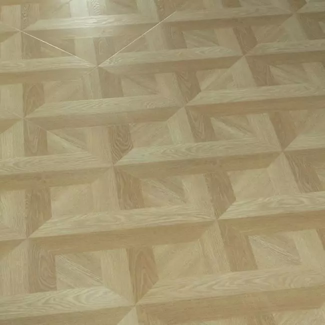 Ламинат Opera 70233 Фортинбрас (10-009-02268)