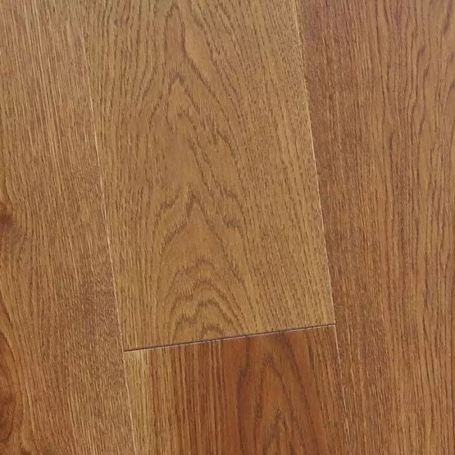 Паркетная доска Grande Дуб Chestnut Grande (BC1-DBE1-L05-CGR-D14180-N) Паркетная доска Grande Дуб Chestnut Grande (BC1-DBE1-L05-CGR-D14180-N)