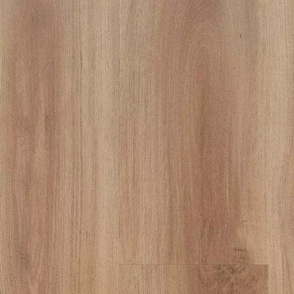 Виниловый ламинат Select Classic Oak 24844 (28-010-10003)