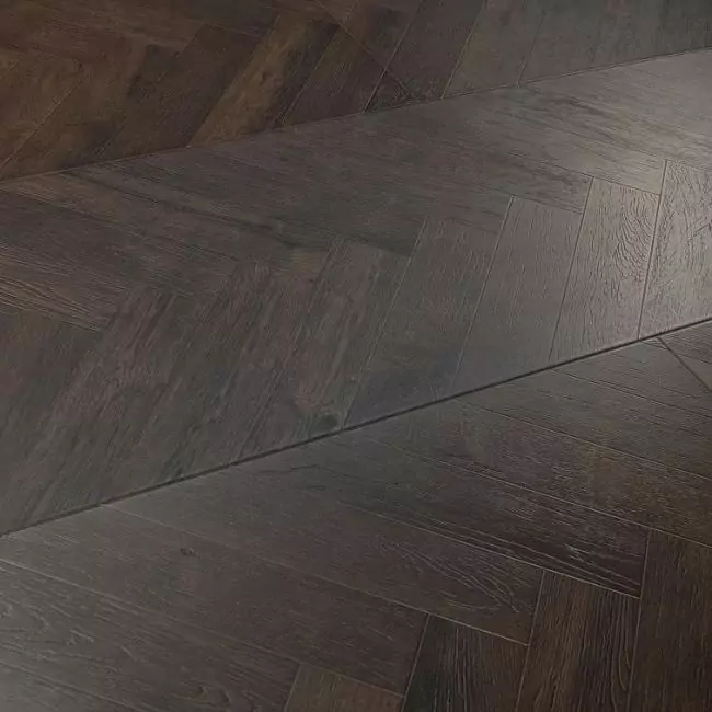 Ламинат Art Parquet P954 (10-009-01922)