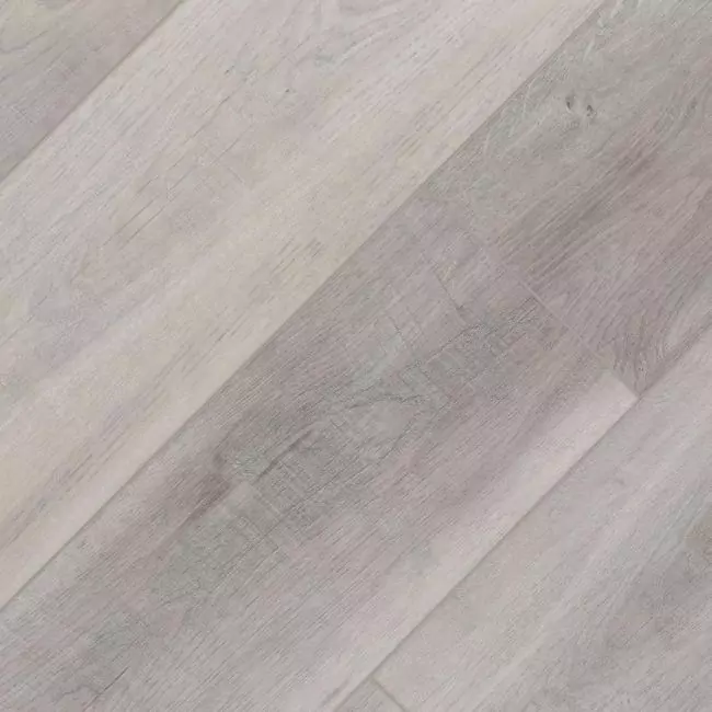 SPC ламинат Aqua Дуб Северный Aq 103 (10-010-02584)