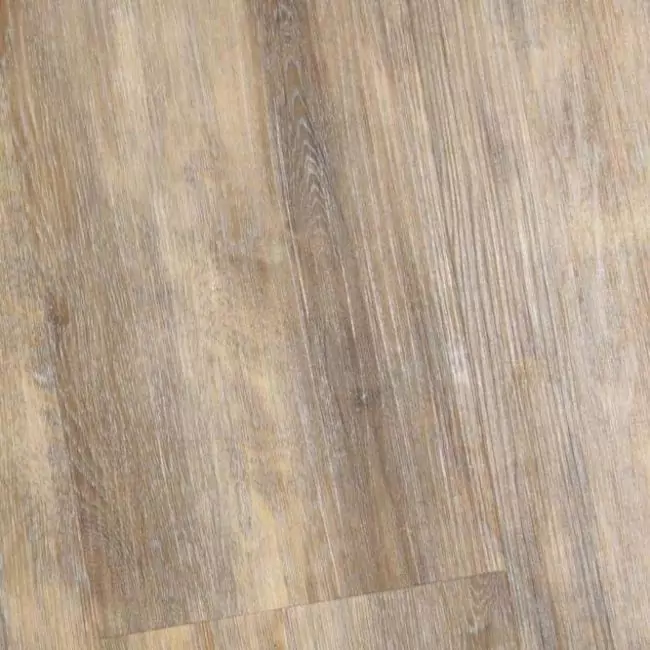 Виниловый ламинат Glue Дуб Ульм 5110-03 (10-010-00690)