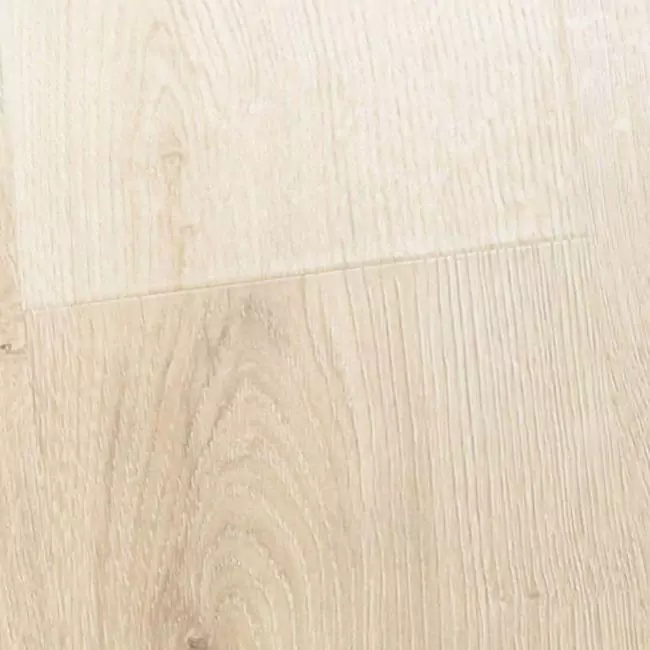 Ламинат Traditions Дуб Сонора 020 (10-009-07565)