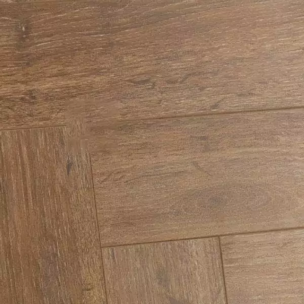 Ламинат Koruna Орех Босковице 808 (10-009-07871)