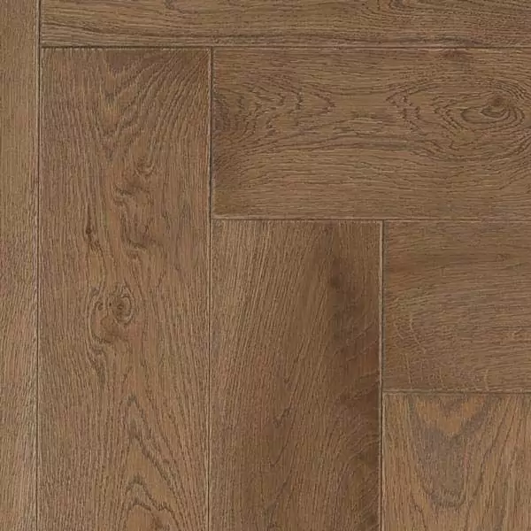 Паркет Ёлка Premium Арт. 405 (10-010-02039)