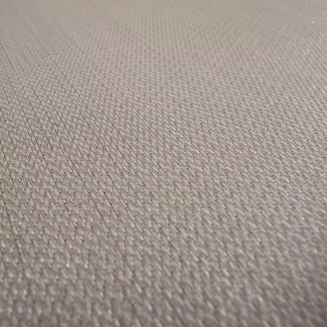 Виниловый ламинат Bkb Sisal Plain Mole (102749)