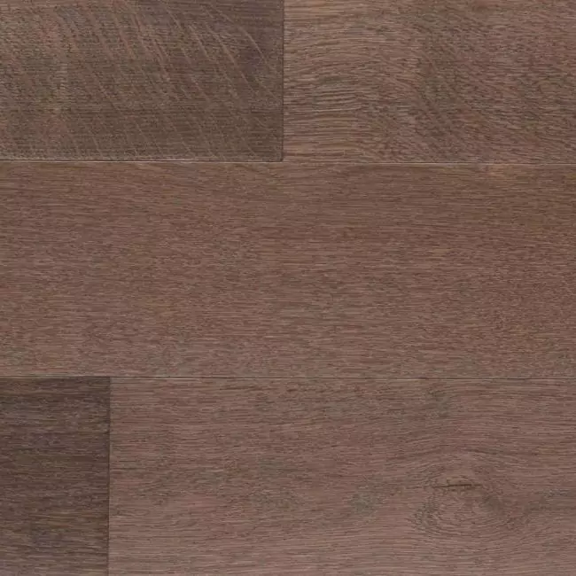 Массивная доска Origin Oak Andre Ww016 (10-009-03667)