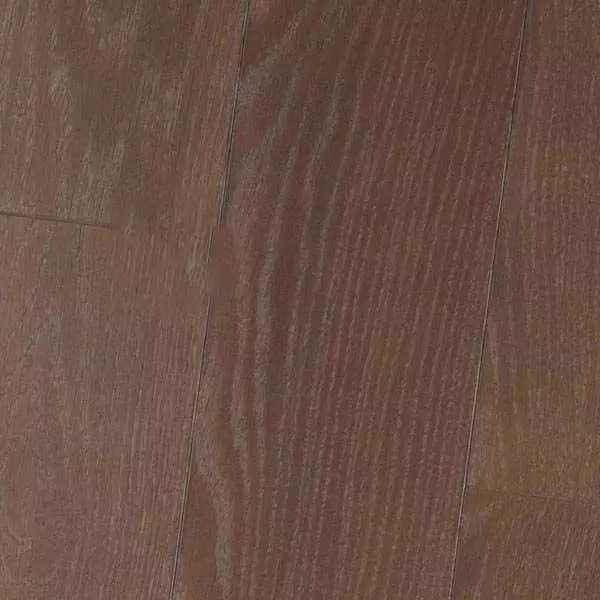 Паркет Ёлка Origin Oak Simon Ww010 100мм Рустик (10-009-03440)