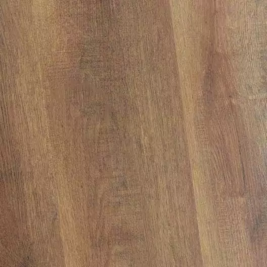 SPC ламинат Comfort Дуб Шервуд VL88042-001 (10-009-09056)