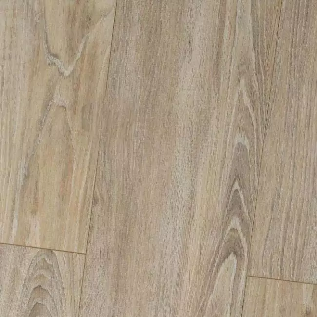 Ламинат Strong Helio Дуб Сиракузы Sh4628 (10-010-01750)