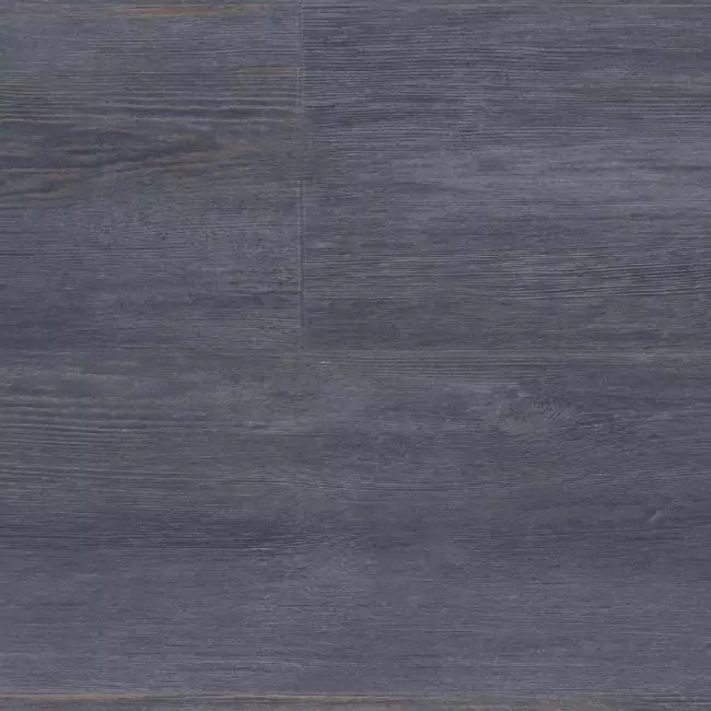 Виниловый ламинат Prestg Click 7905 (10-010-02098)