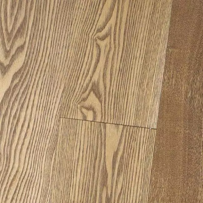 Паркетная доска Hardy Hdf Collection Ясень Brown (26-004-01107)