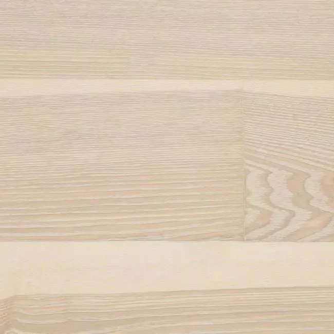 Паркетная доска Original Люкс Ясень Прилив (45-002-00052)