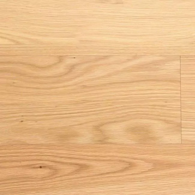 Паркетная доска Pro Дуб Европейский Prb101 (38-002-00001)