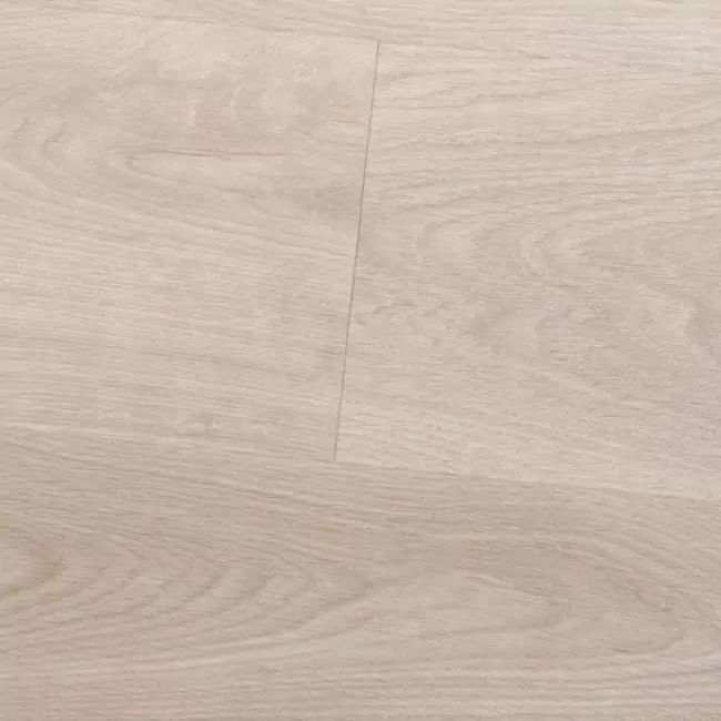 Виниловый ламинат Impress Laurel Oak 51222 (10-009-04051)