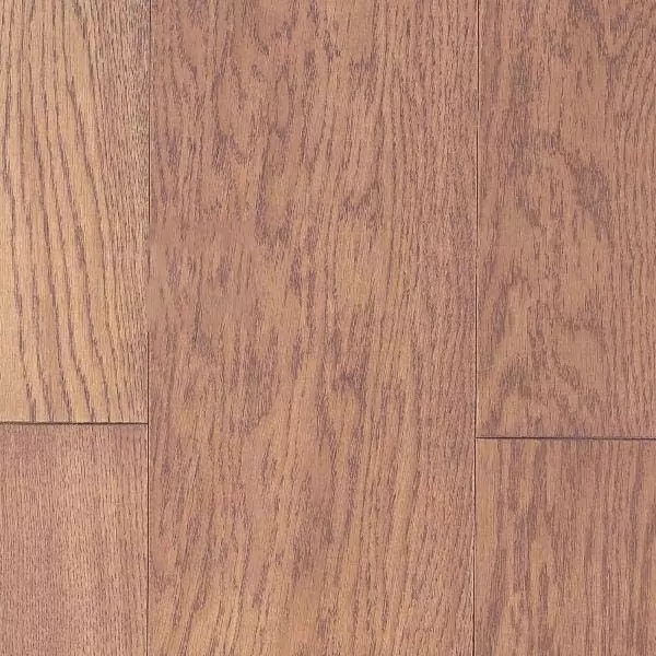 Инженерная доска  Дуб Розовое Вино 14х140мм Рустик (27-004-20010)