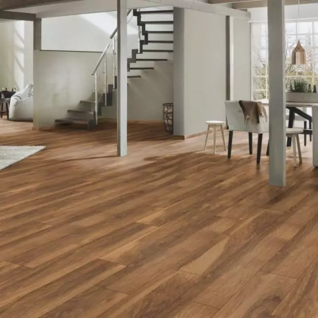 Ламинат Vintage Narrow Аппалачиа Гикори 8155 (15-001-00104)