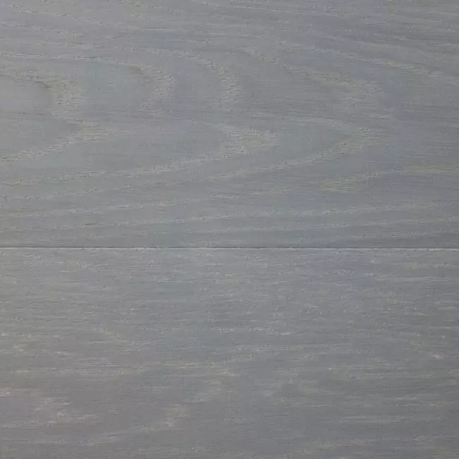 Однополосная инженерная доска Grey Line Grey Line 03 (10-010-00918) Однополосная инженерная доска Grey Line Grey Line 03 (10-010-00918)