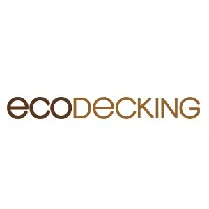 EcoDecking