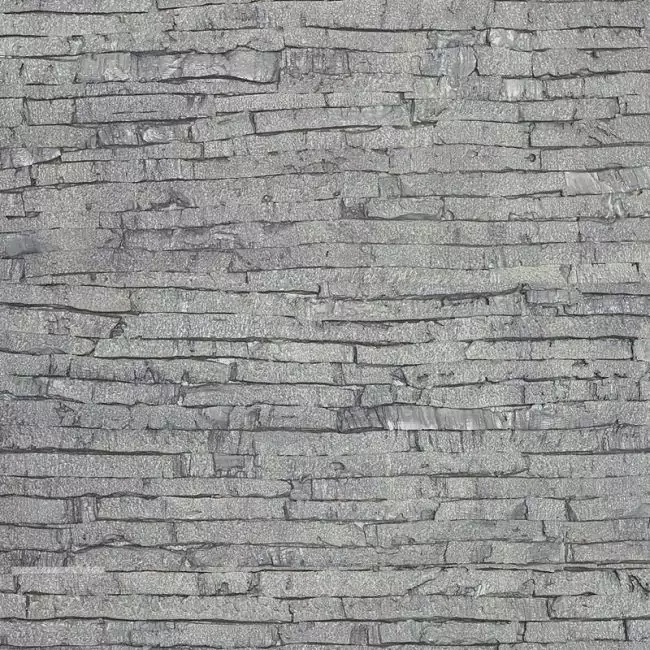 Пробковое покрытие Muro Collection Ardesia Grigio Traffico (10-010-00252)