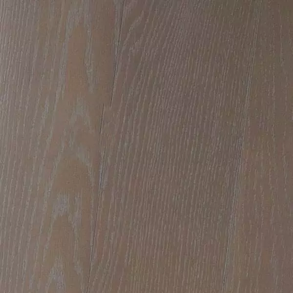 Массивная доска Origin Oak Macys Ww006 (10-009-03237)