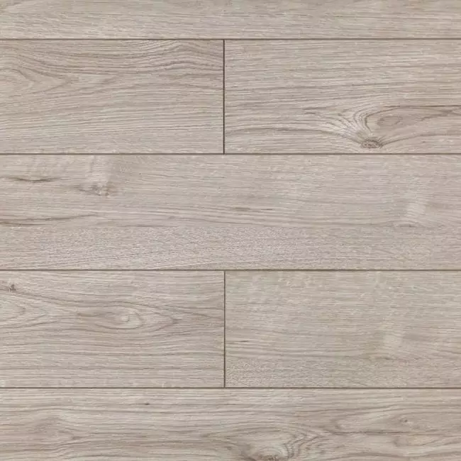 Ламинат Celebrity 3 мм ФК сорт 4/4 (10-009-04676)