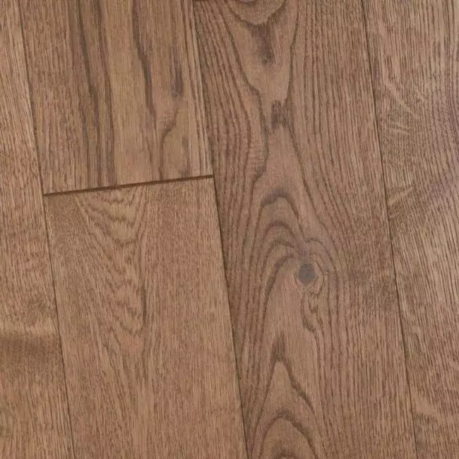 Массивная доска  Дуб Табак (46-002-00132)