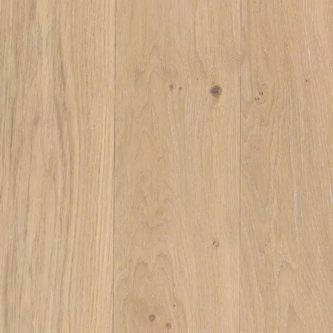 Паркетная доска  Дуб Белый Rock Браш (EBH8VMFD)