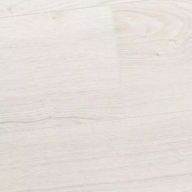 Ламинат Classic 10/33 Дуб Азгил Белый Epl153 (14-001-00170)