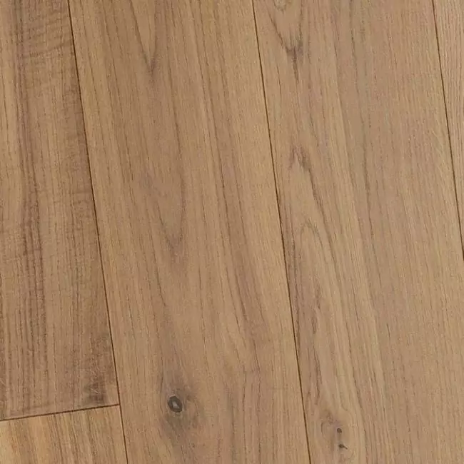 Паркет Ёлка  Сиенна (10-010-04811)