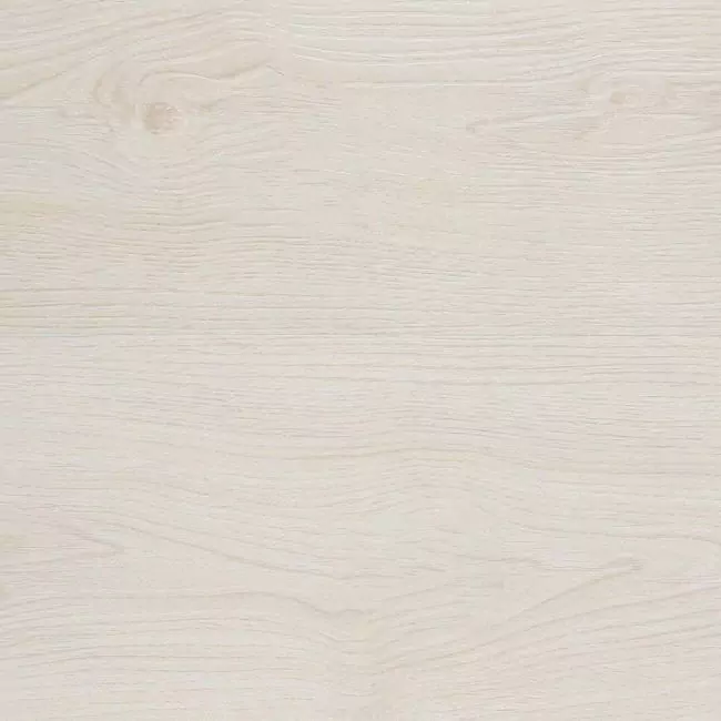 Ламинат Dinasty Дуб Уолтон 204 (71-001-00010)