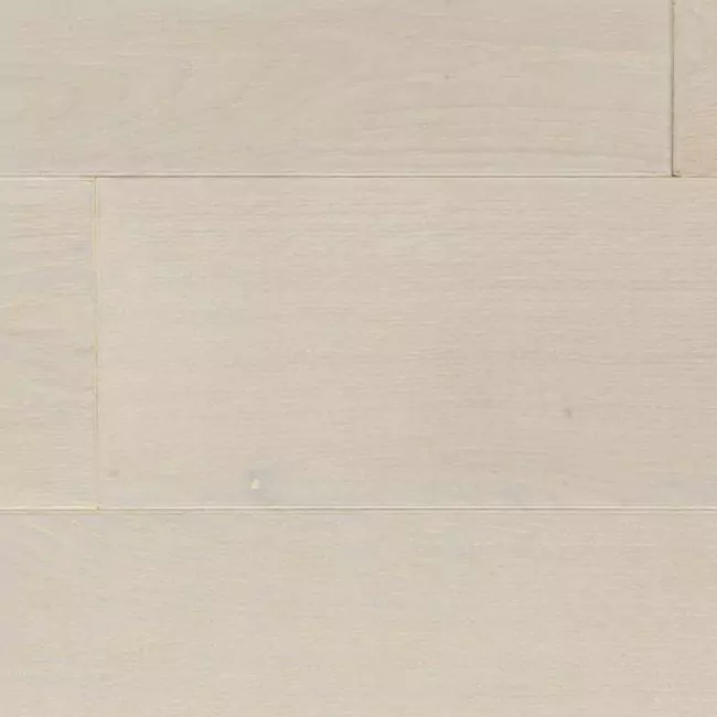 Инженерная доска  Дуб Исландия (27-004-10042)