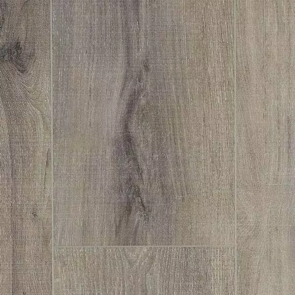 SPC ламинат Aqua 3 Weser Msa24 (10-010-05150)