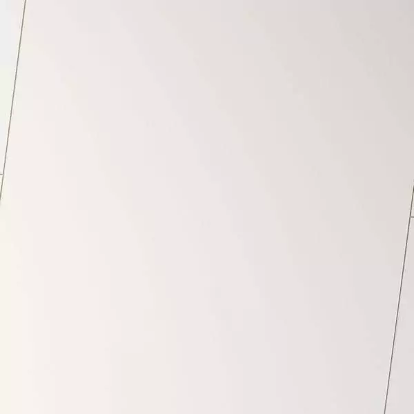 Ламинат Blue Line Uni Uni White Hg D2935 (68-001-00024)